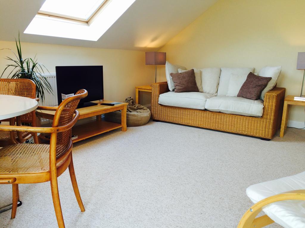 Trecarne House Bed & Breakfast Liskeard Bilik gambar